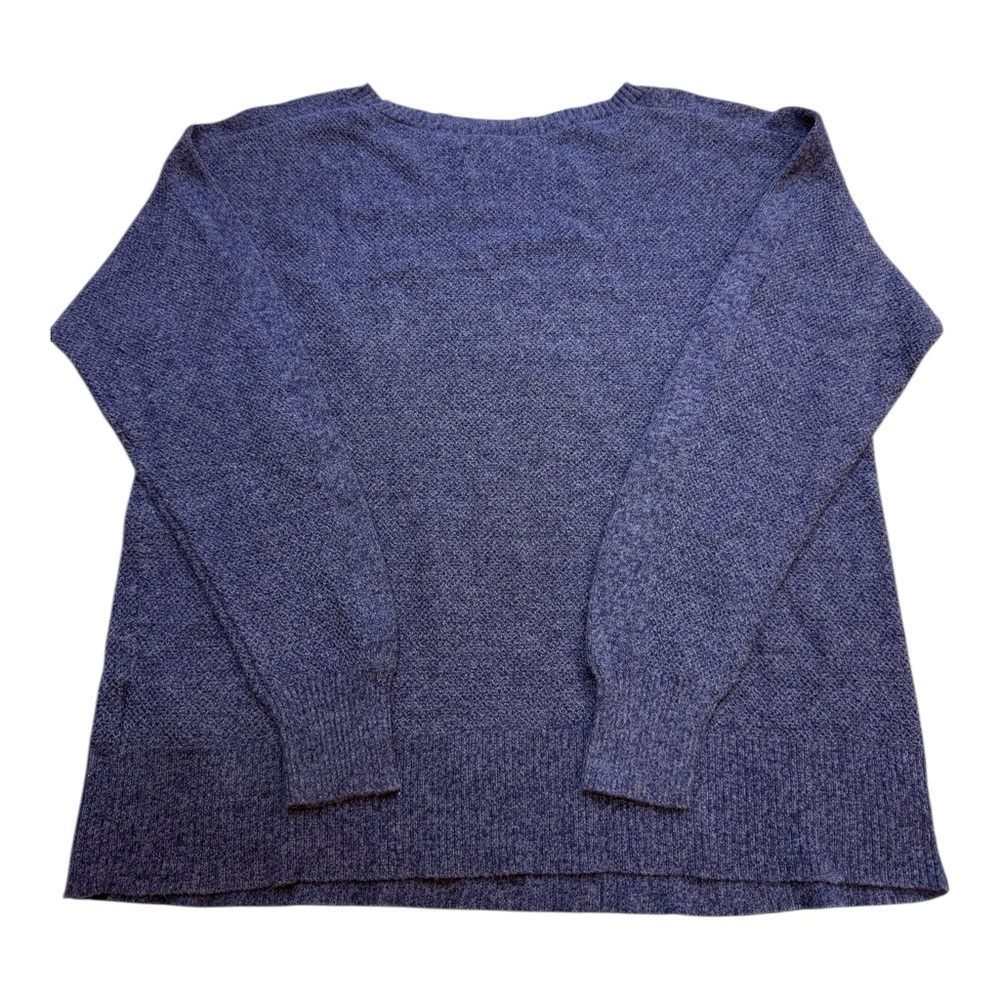 American Eagle Outfitters Crewneck Sweater Size S - Picture 2 of 4